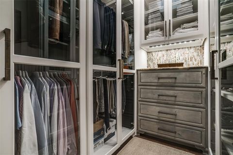 Tiny photo for 3610 Congress Avenue, Dallas, TX 75219 (MLS # 21219168)