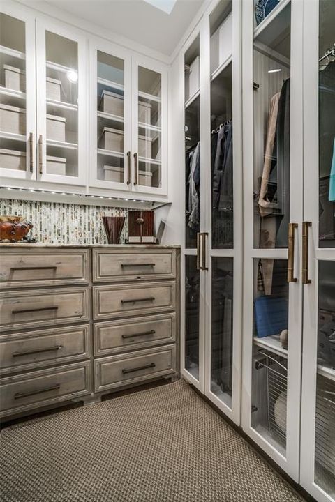 Tiny photo for 3610 Congress Avenue, Dallas, TX 75219 (MLS # 21219168)