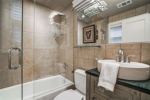 Tiny photo for 3610 Congress Avenue, Dallas, TX 75219 (MLS # 21219168)