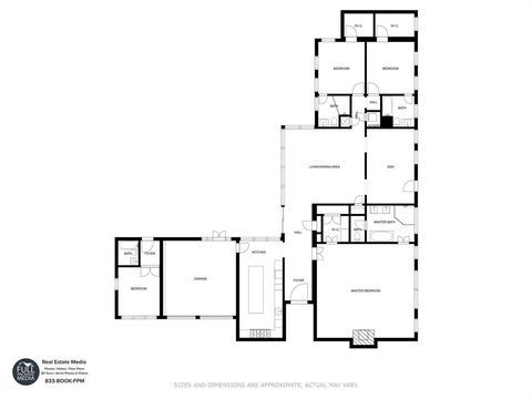 Tiny photo for 3610 Congress Avenue, Dallas, TX 75219 (MLS # 21219168)