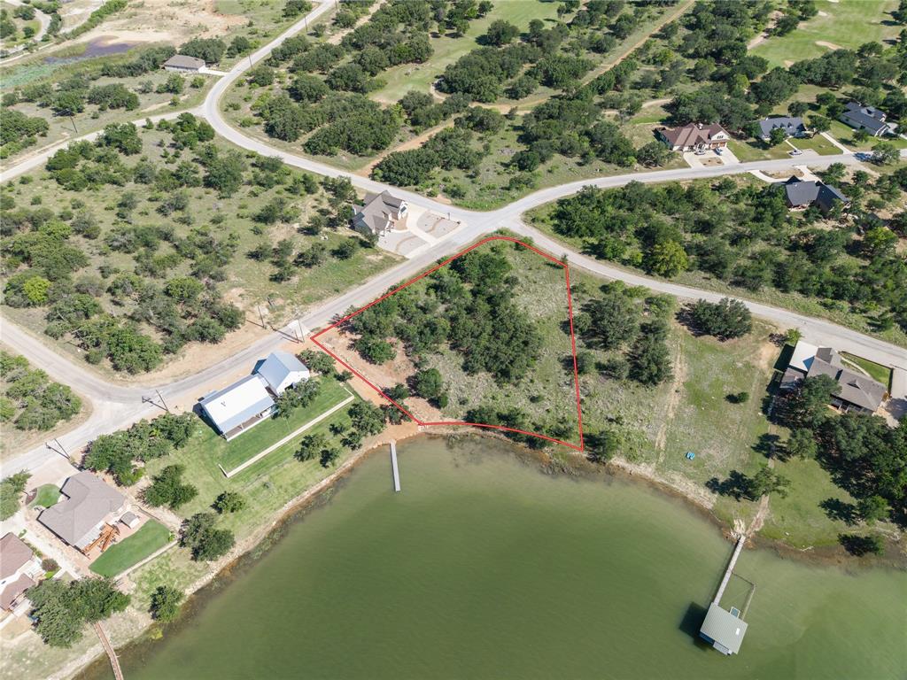 Feather Bay Sub Ph - Land