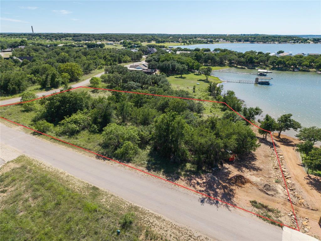 Feather Bay Sub Ph - Land