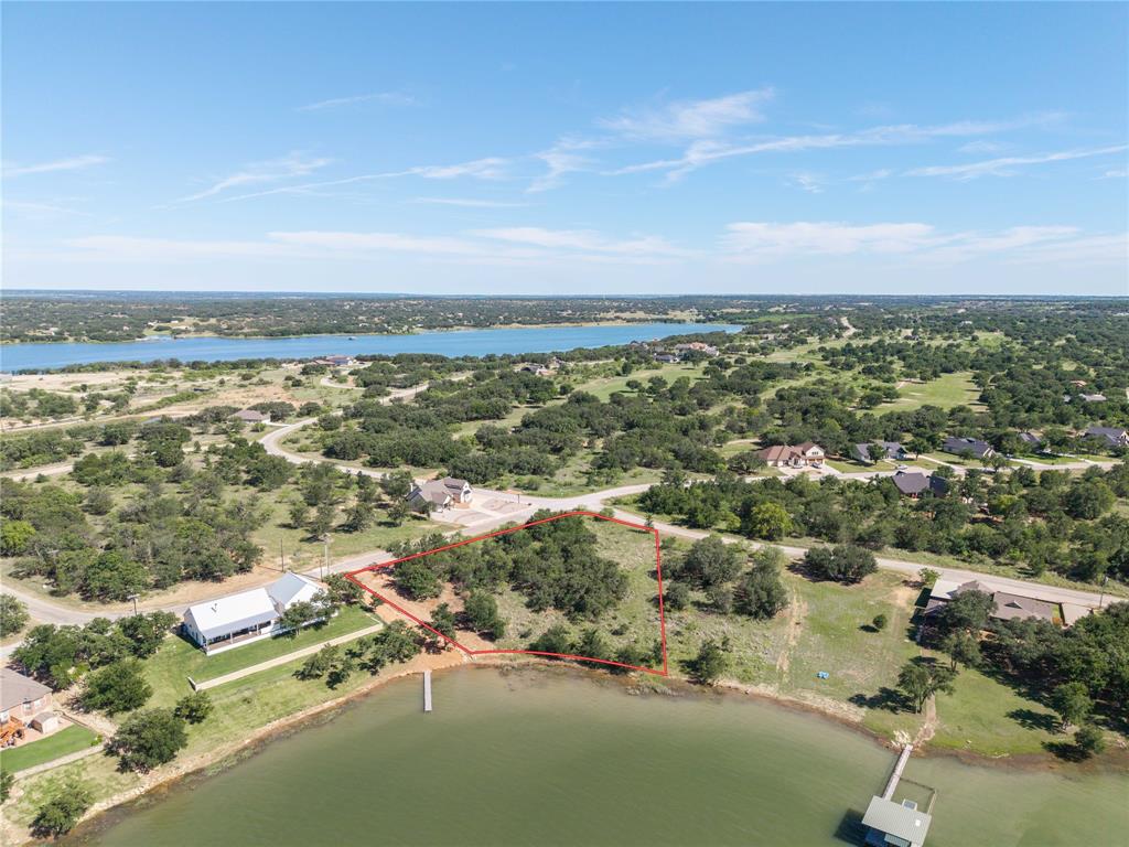 Feather Bay Sub Ph - Land