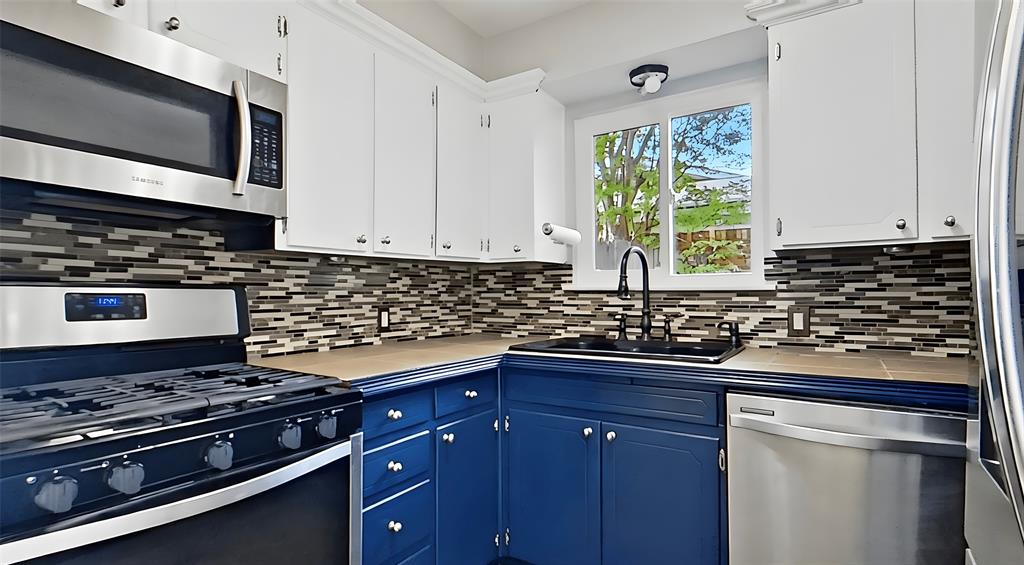 White Lake Hills Add - Residential