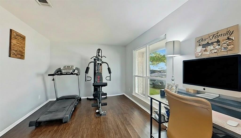 White Lake Hills Add - Residential