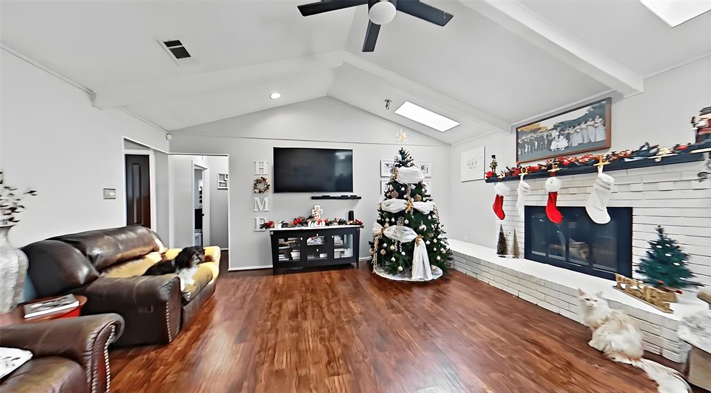 5016 Saint Lawrence Road