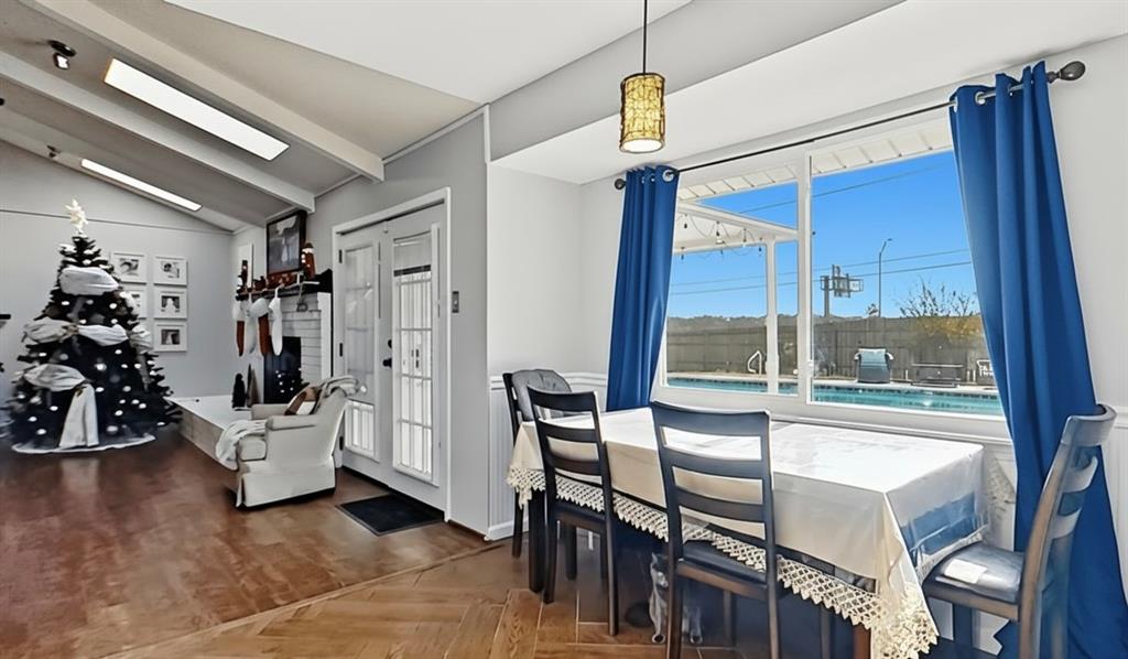 White Lake Hills Add - Residential