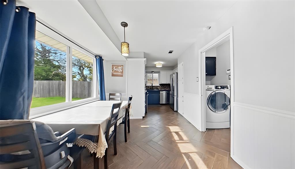 White Lake Hills Add - Residential