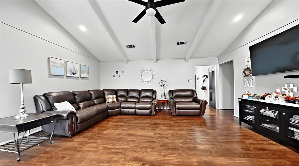 5016 Saint Lawrence Road