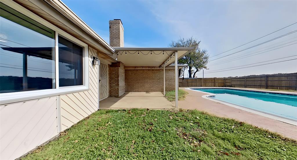 White Lake Hills Add - Residential