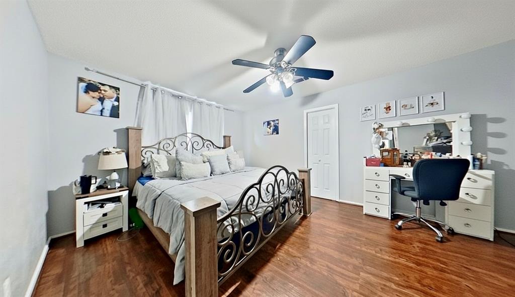 White Lake Hills Add - Residential