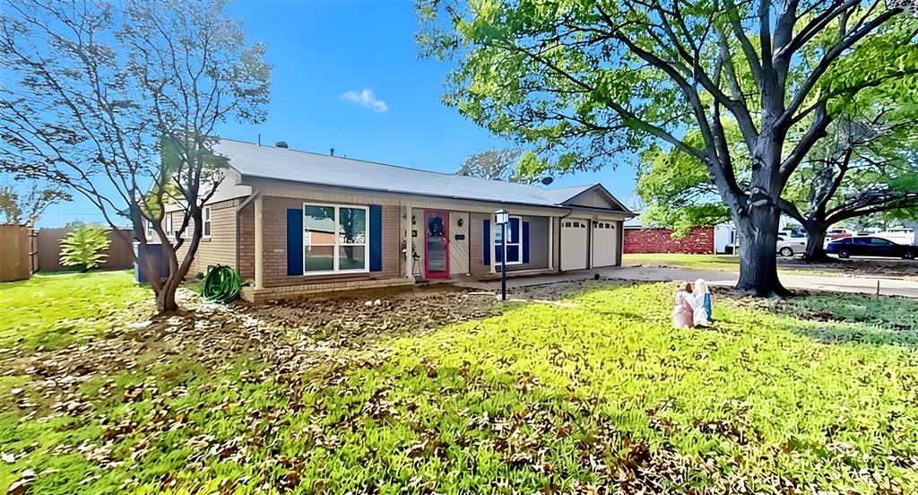 5016 Saint Lawrence Road