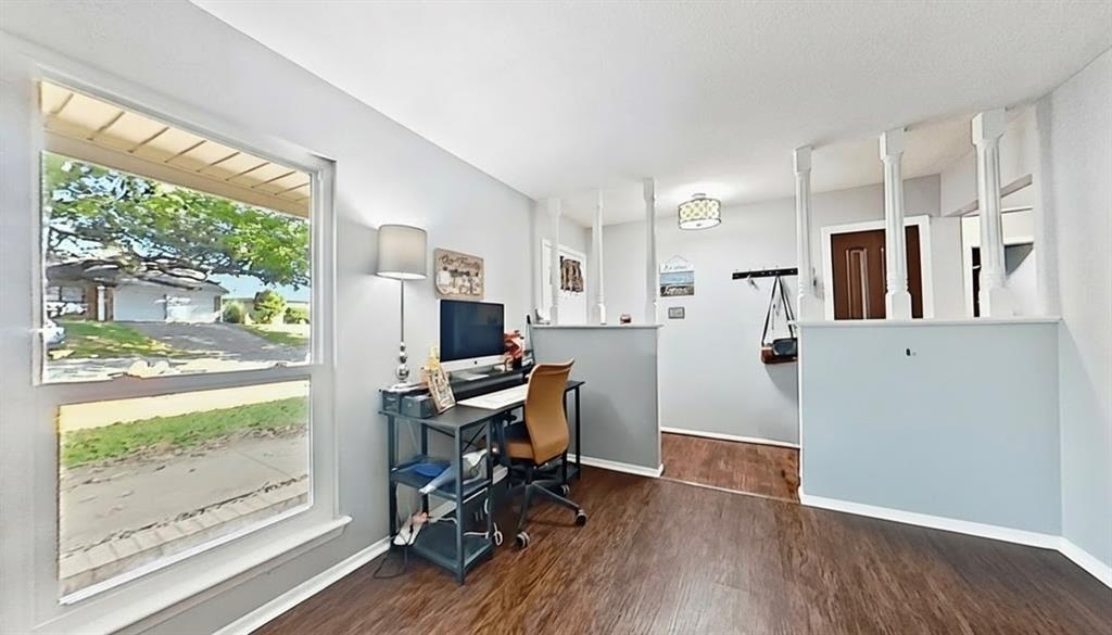 White Lake Hills Add - Residential