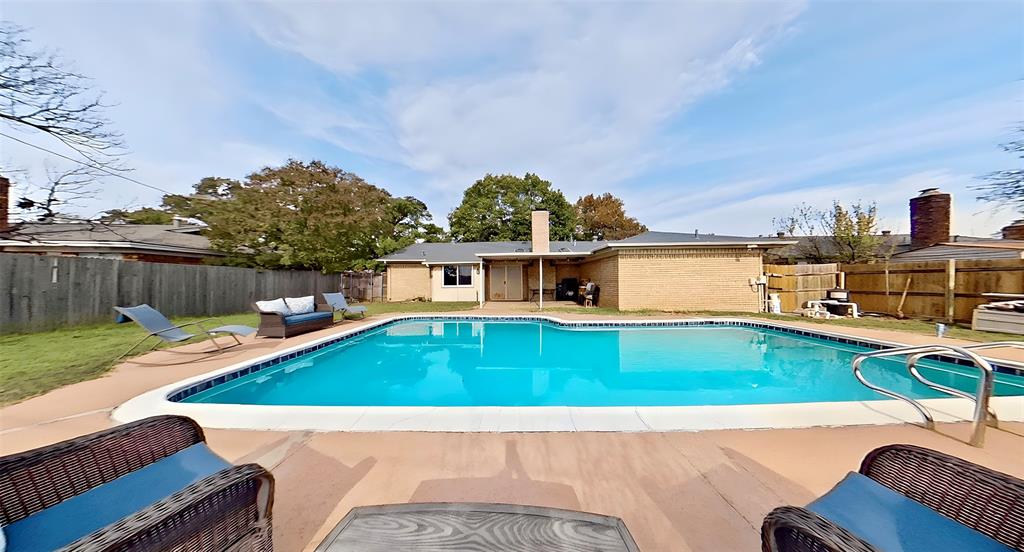 White Lake Hills Add - Residential