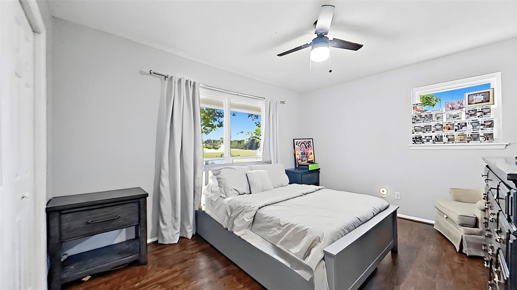 White Lake Hills Add - Residential