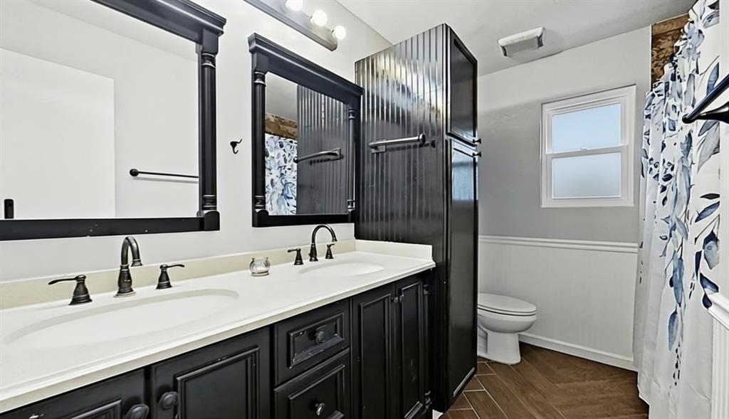 White Lake Hills Add - Residential