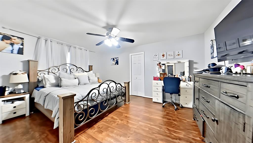 White Lake Hills Add - Residential