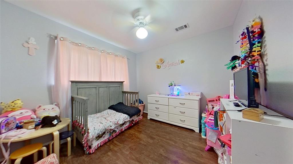 White Lake Hills Add - Residential