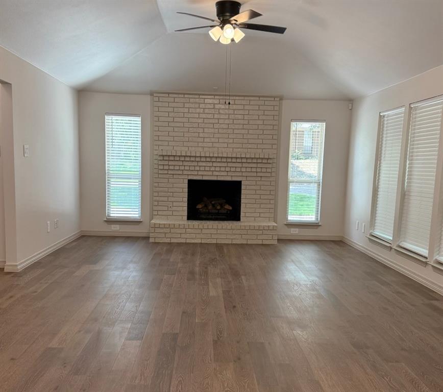 3601 Scott Drive