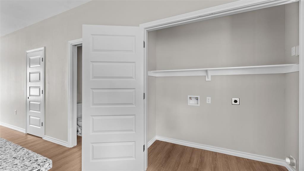 Wright Ridge - Residential Income