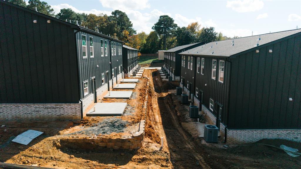 Wright Ridge - Residential Income