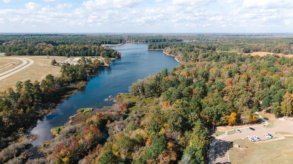 Wright Ridge - Residential Income