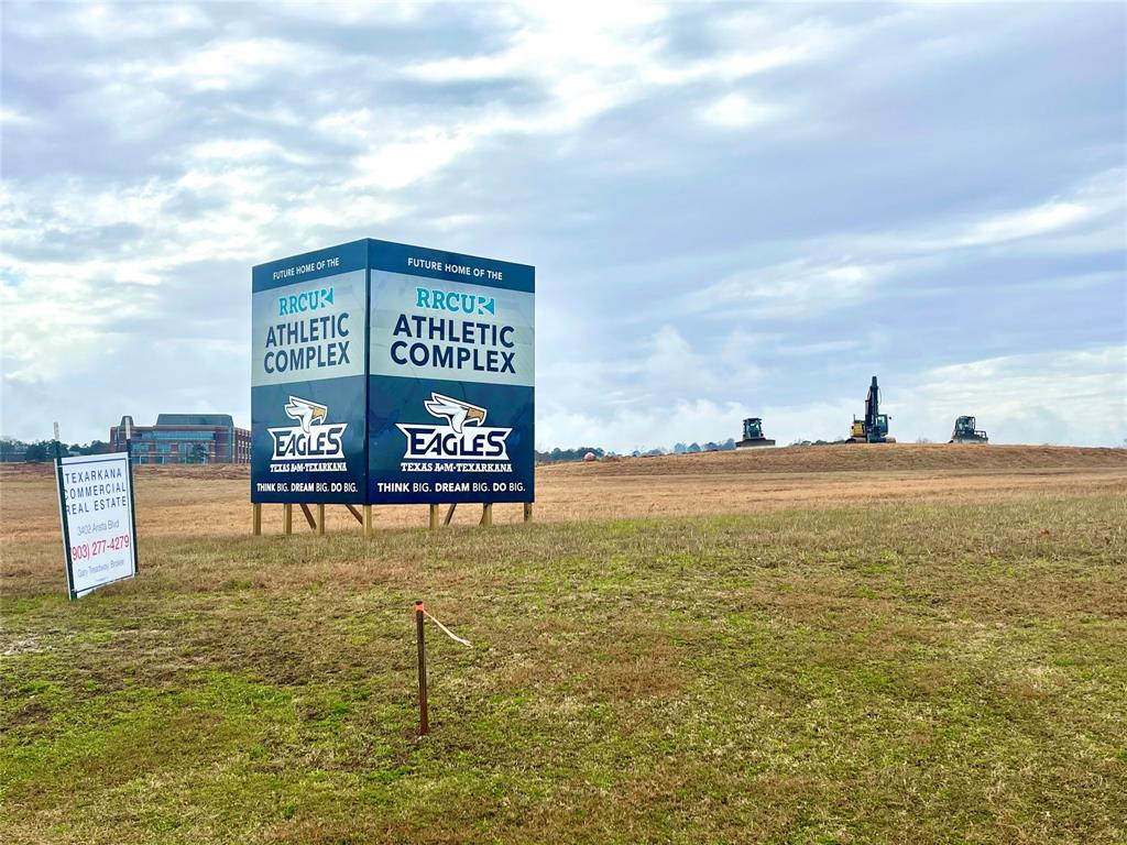 Wright Ridge - Residential Income