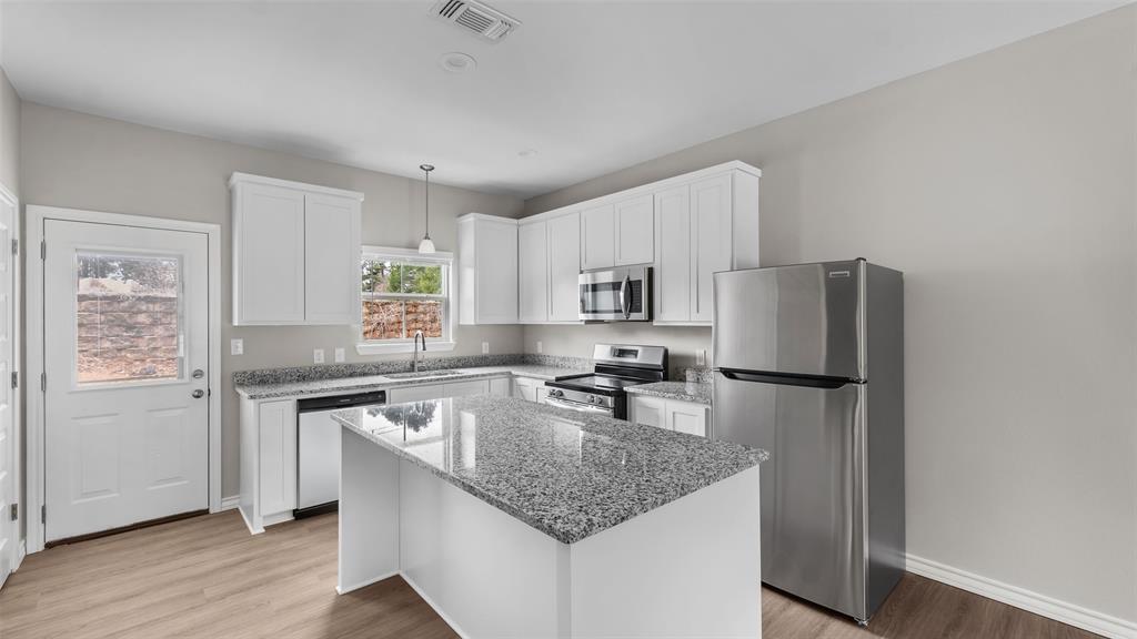 Wright Ridge - Residential Income