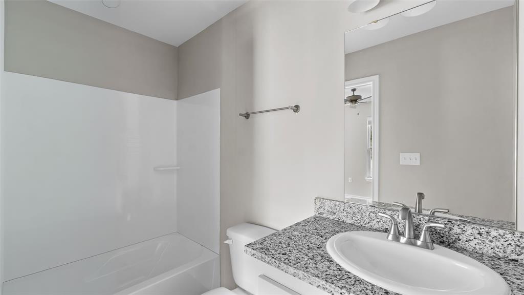 Wright Ridge - Residential Income