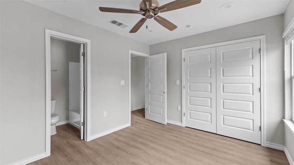 Wright Ridge - Residential Income