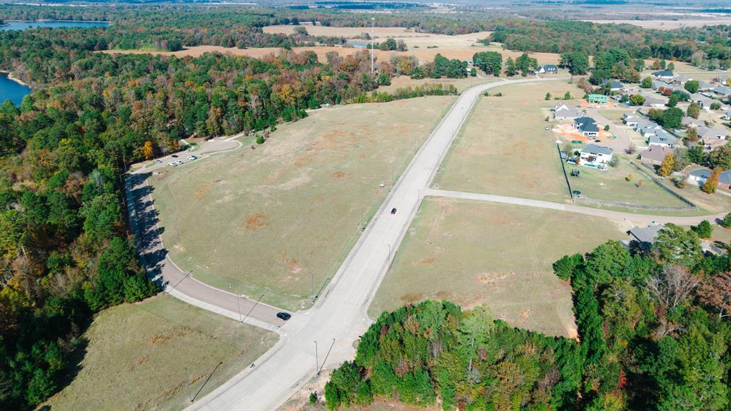 Wright Ridge - Residential Income