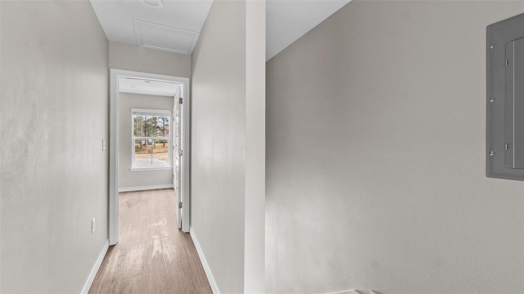 Wright Ridge - Residential Income