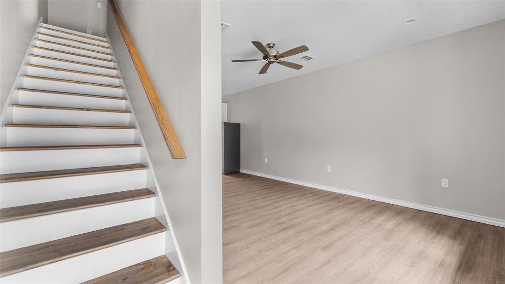 Wright Ridge - Residential Income