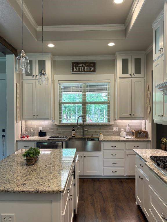139 Southwinds Drive