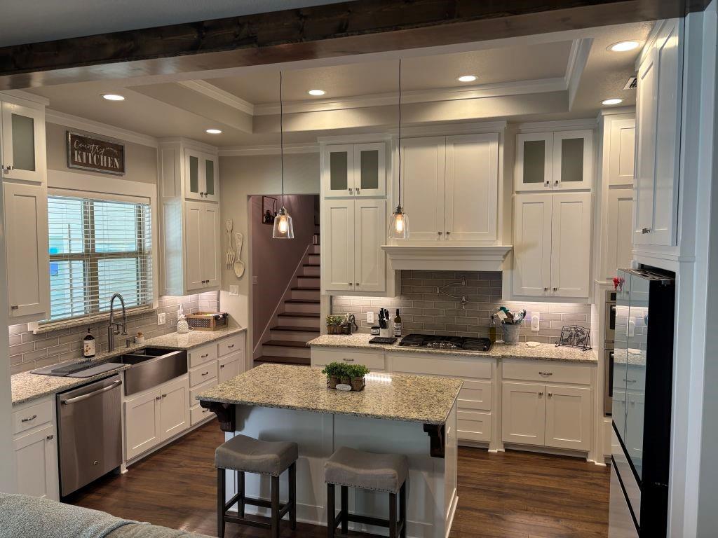 139 Southwinds Drive