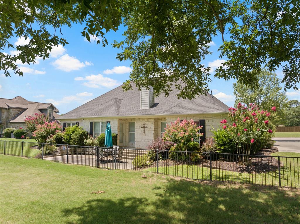 The Links - Residential