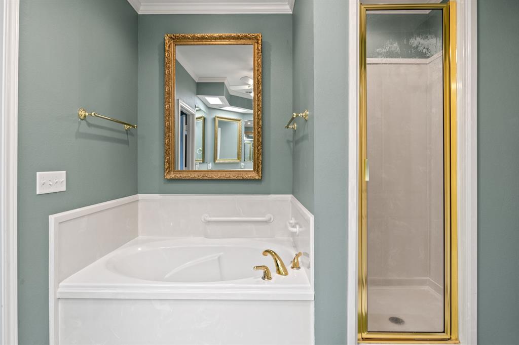 The Links - Residential