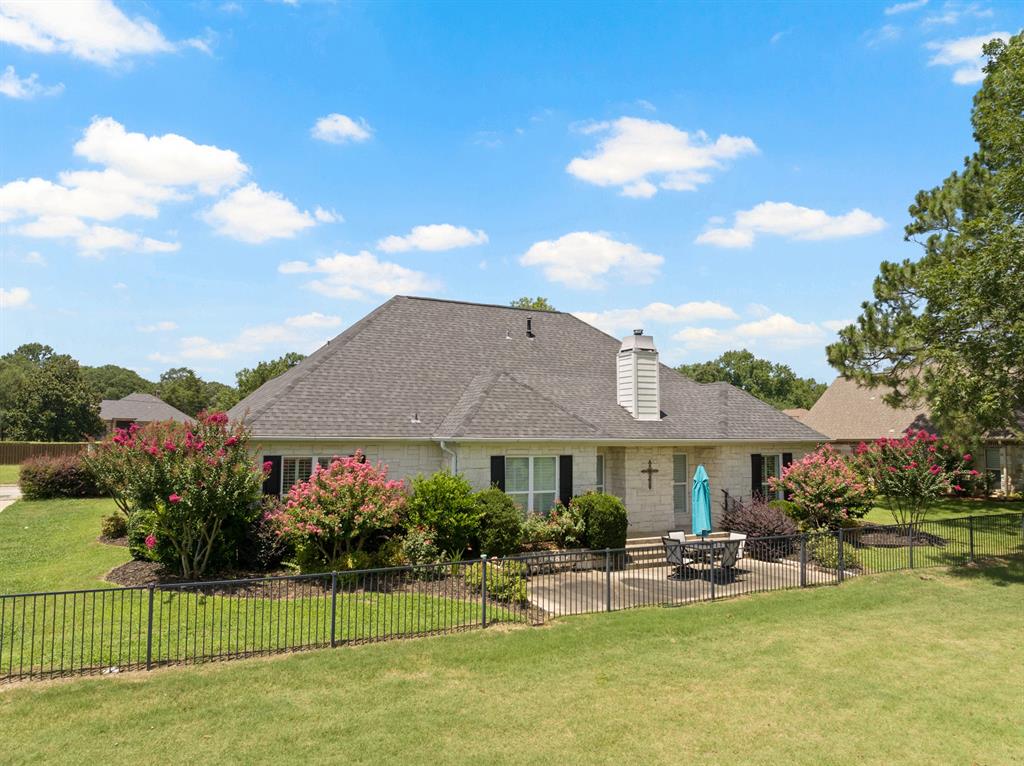 The Links - Residential