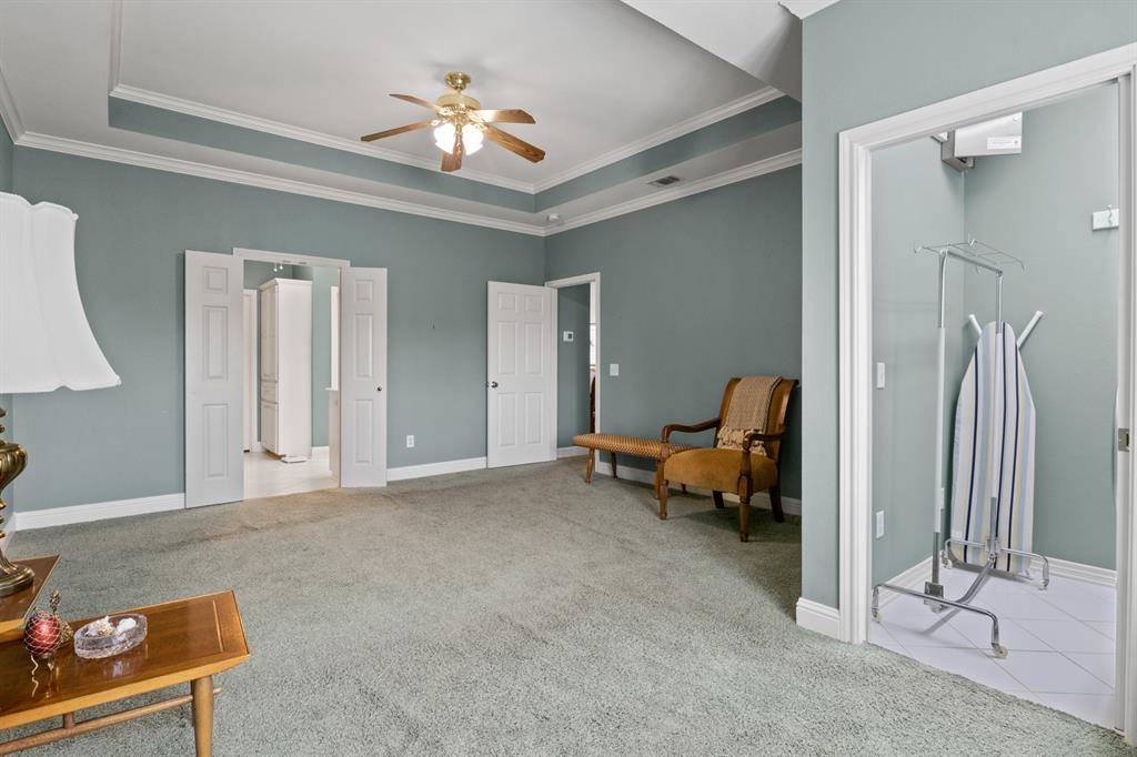 The Links - Residential