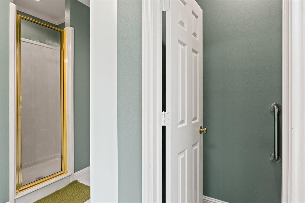 The Links - Residential