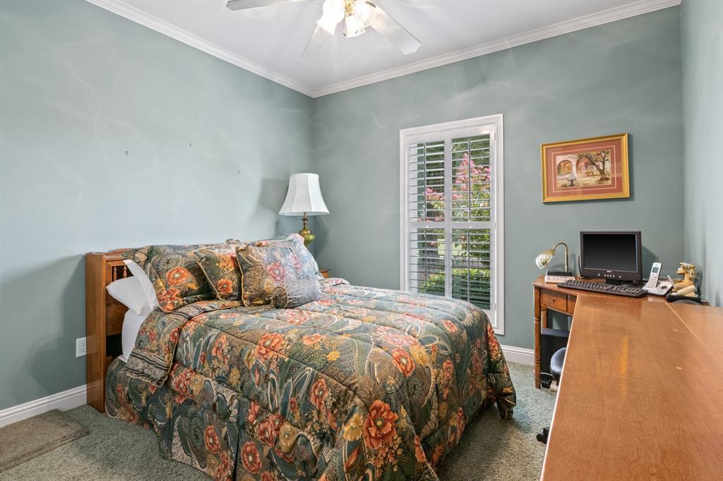 The Links - Residential