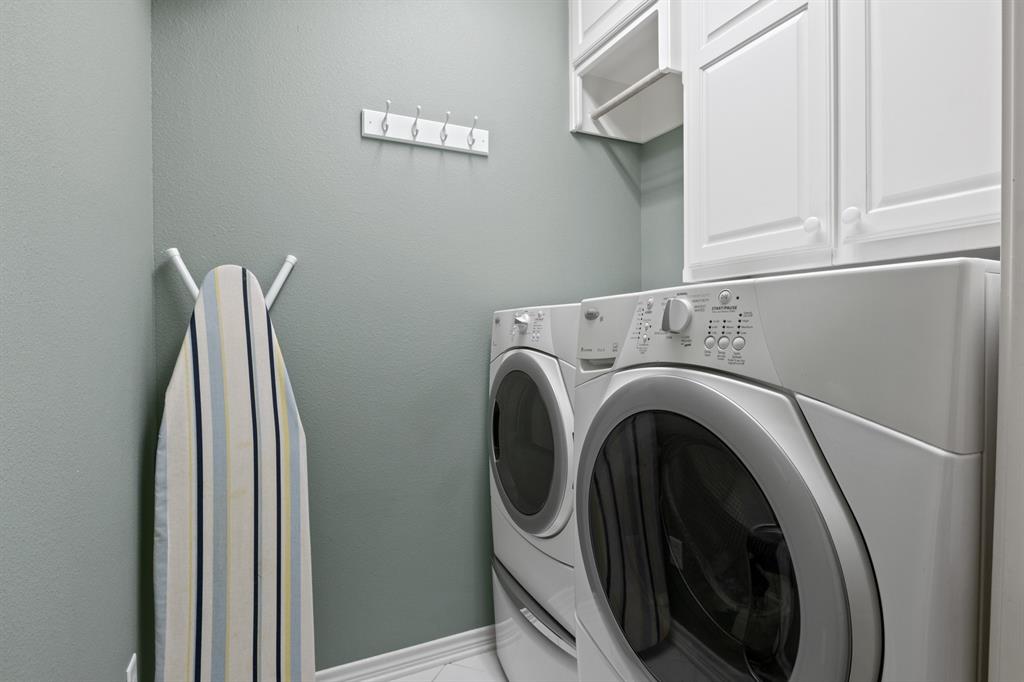 The Links - Residential