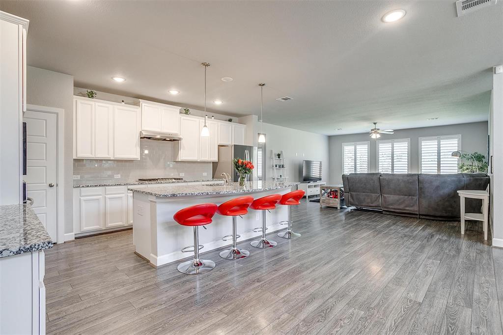 7508 Pondview Lane