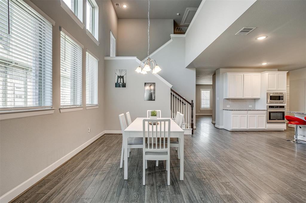 7508 Pondview Lane