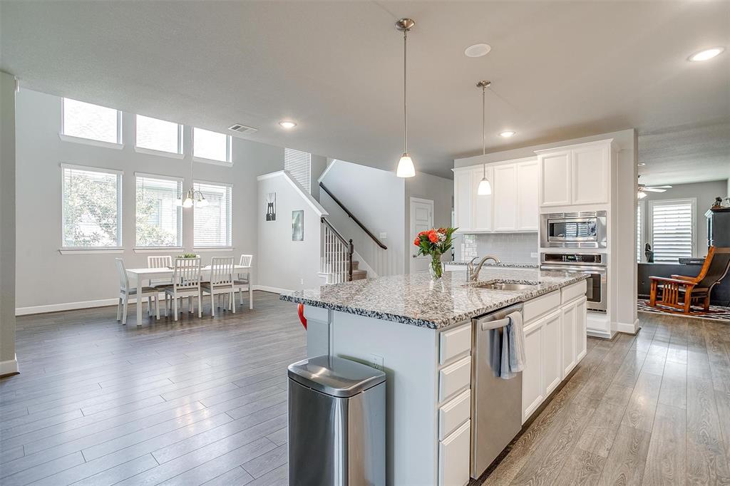 7508 Pondview Lane