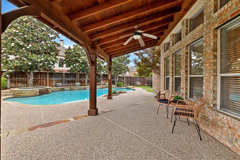 Stonegate Ph One - Residential