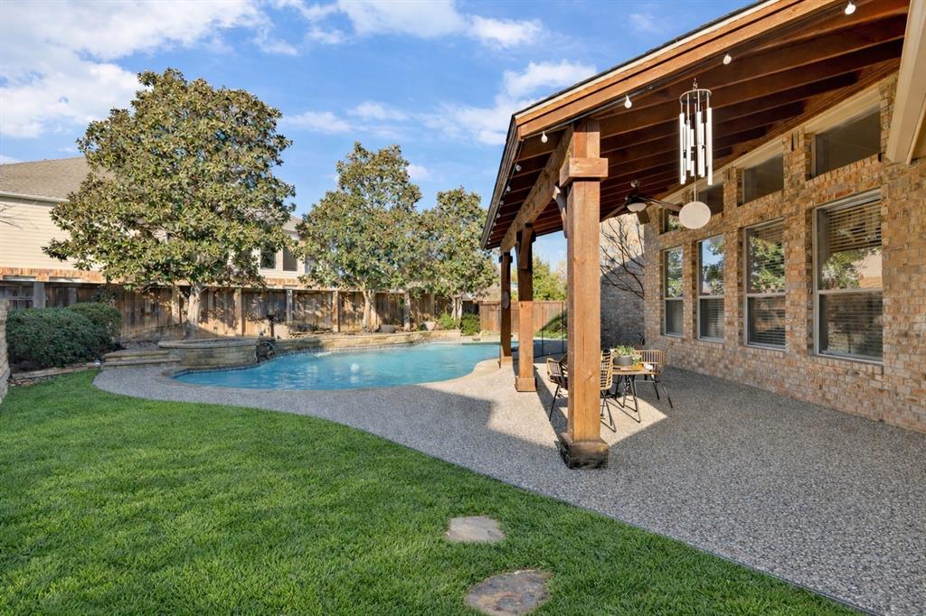 Stonegate Ph One - Residential