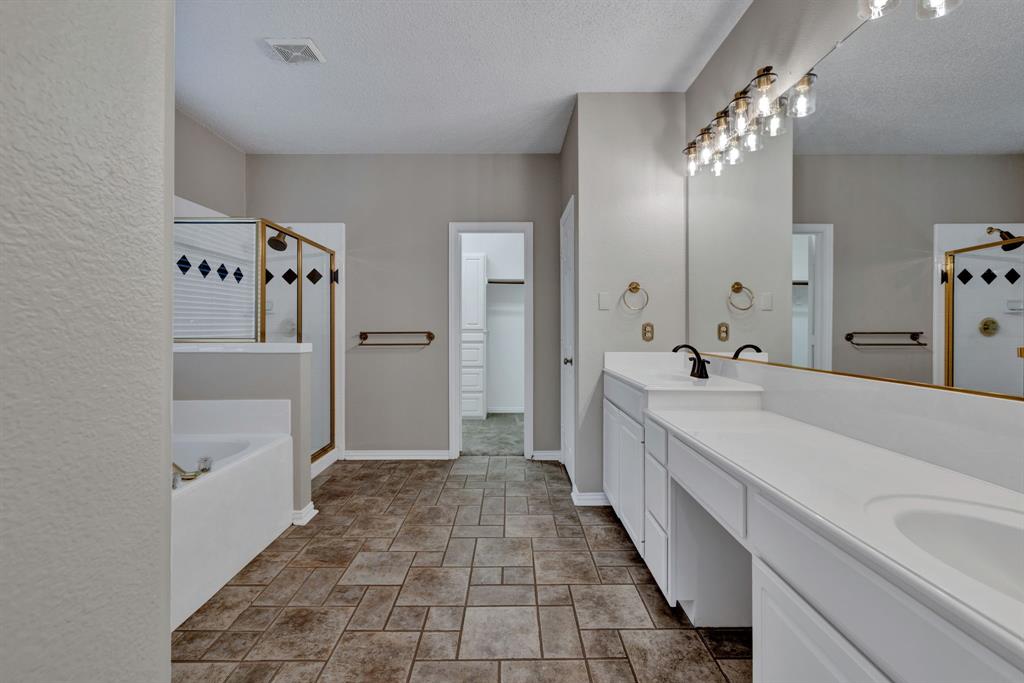 Stonegate Ph One - Residential