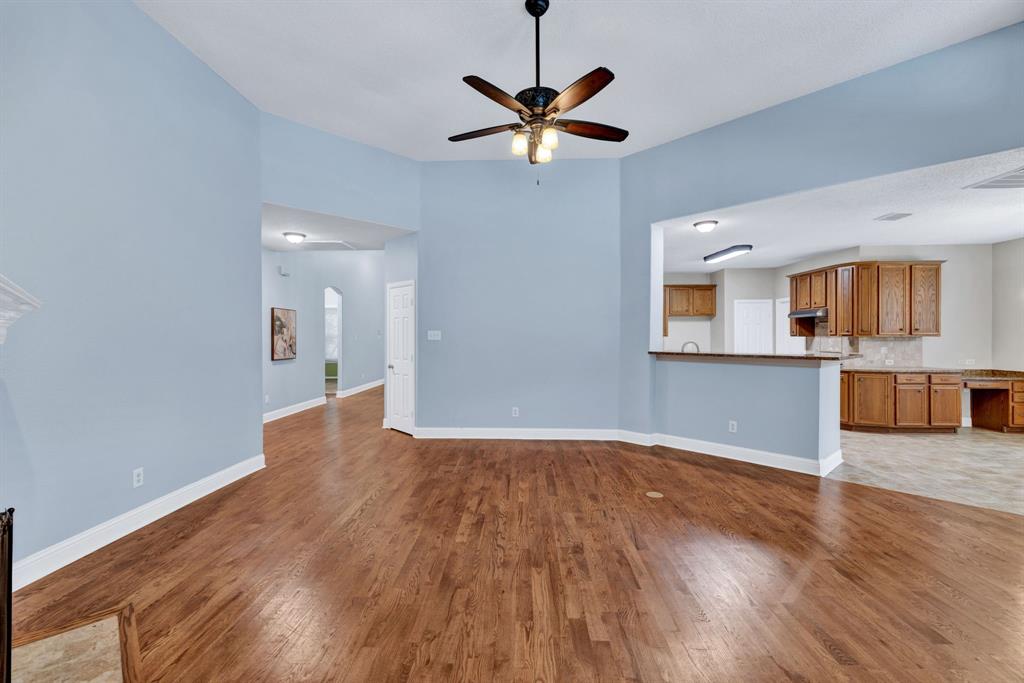 Stonegate Ph One - Residential