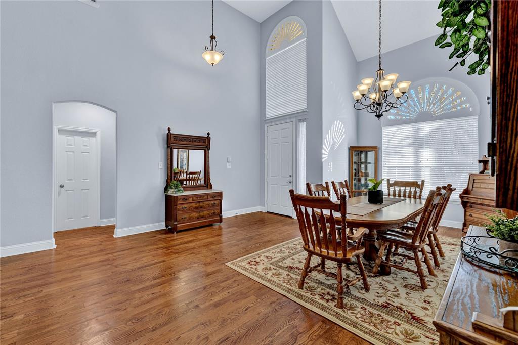 Stonegate Ph One - Residential